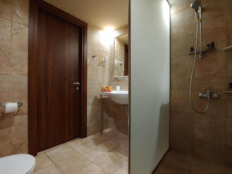 Simosmare Resort Elafonissos Luaran gambar